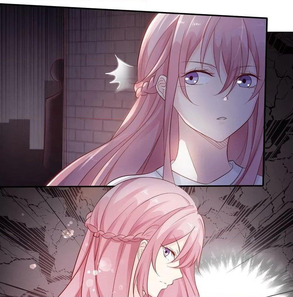 Adorable Wife Gold Master page 58