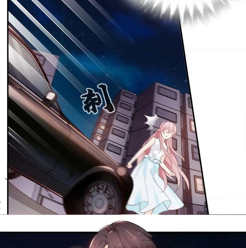 Adorable Wife Gold Master page 5
