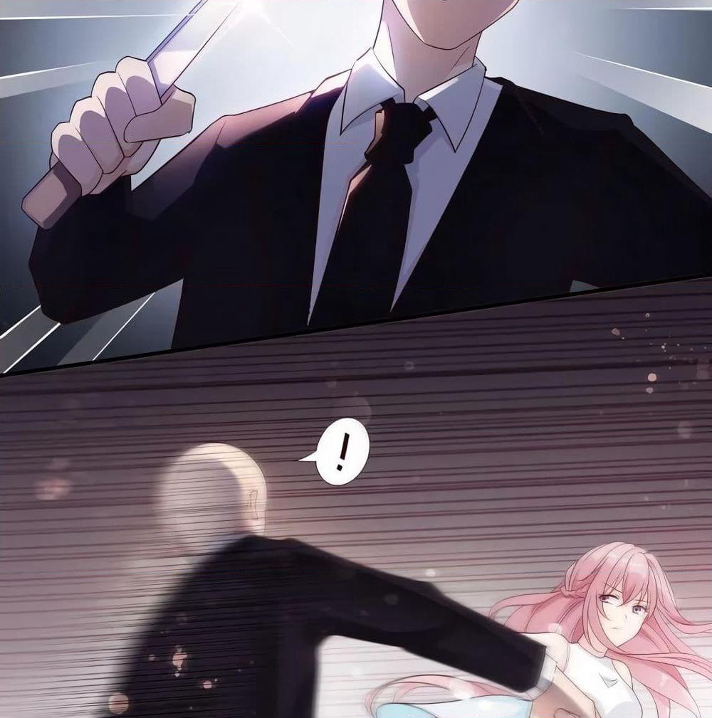 Adorable Wife Gold Master page 23