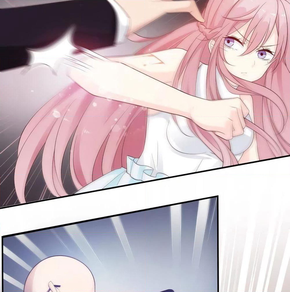 Adorable Wife Gold Master page 27