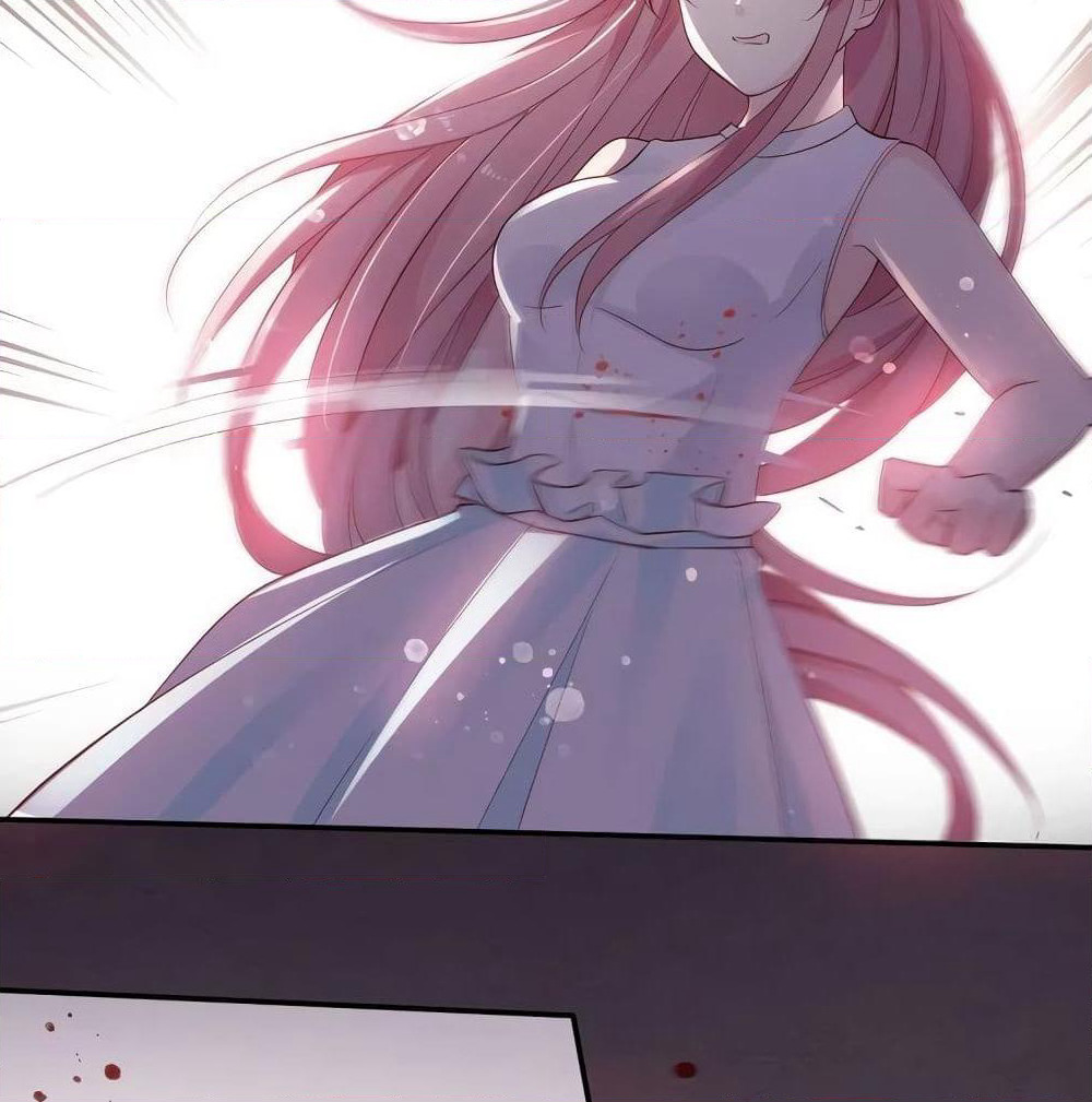 Adorable Wife Gold Master page 29