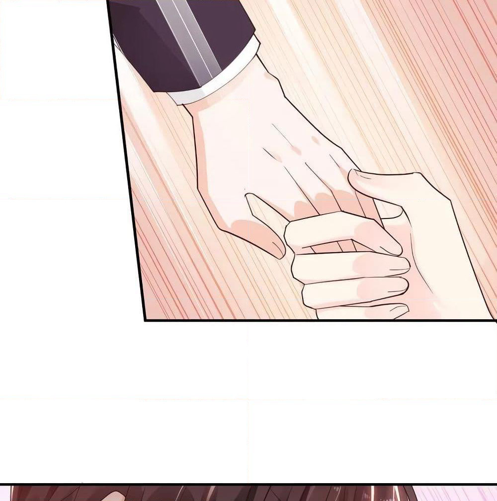 Adorable Wife Gold Master page 48