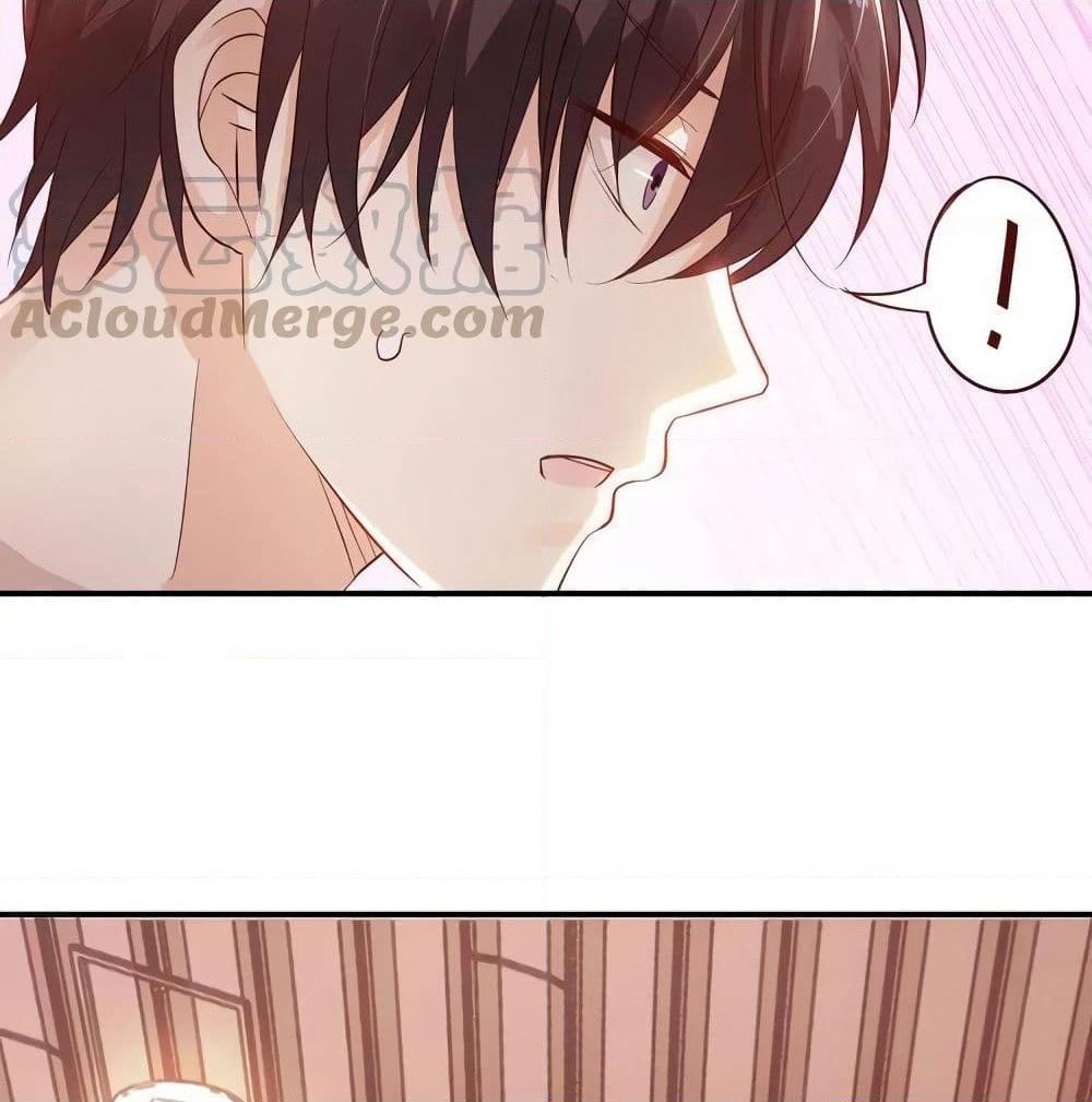 Adorable Wife Gold Master page 49