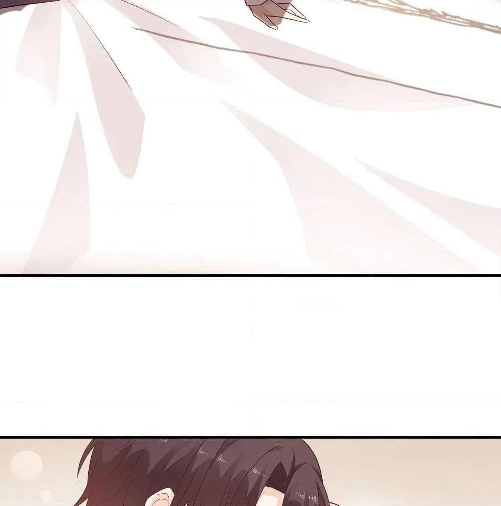 Adorable Wife Gold Master page 51
