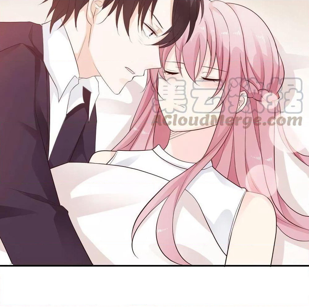 Adorable Wife Gold Master page 52