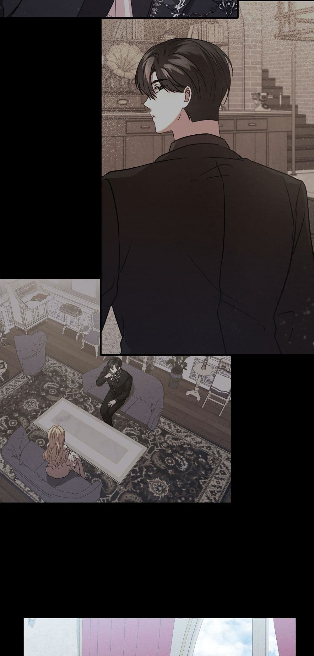 Aesthetics of Play page 8