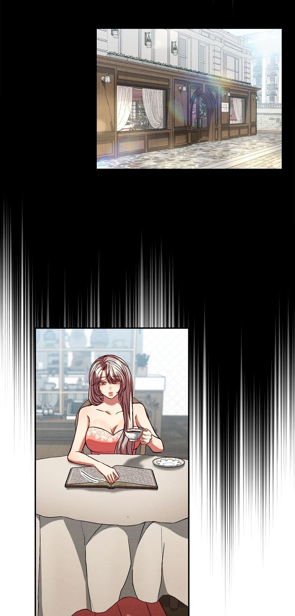 Aesthetics of Play page 37