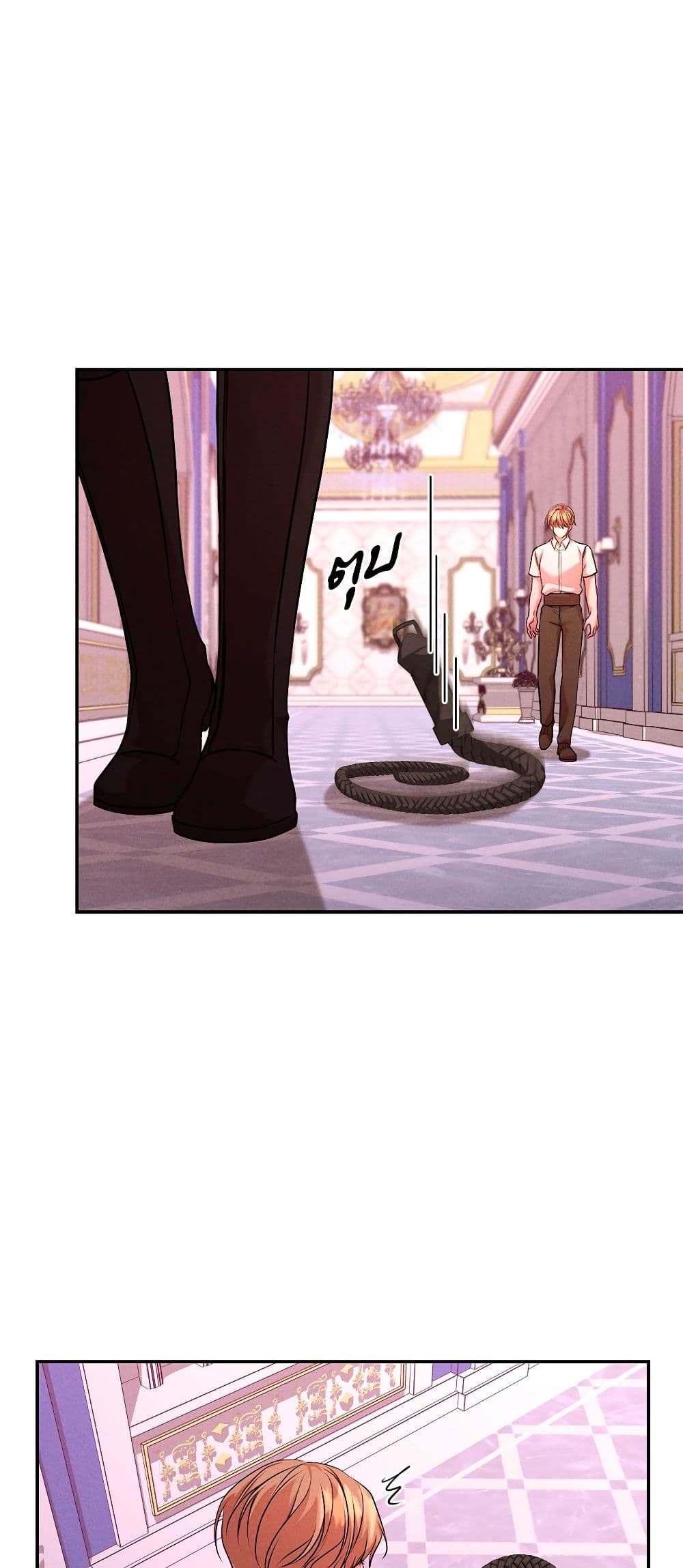 Aesthetics of Play page 35