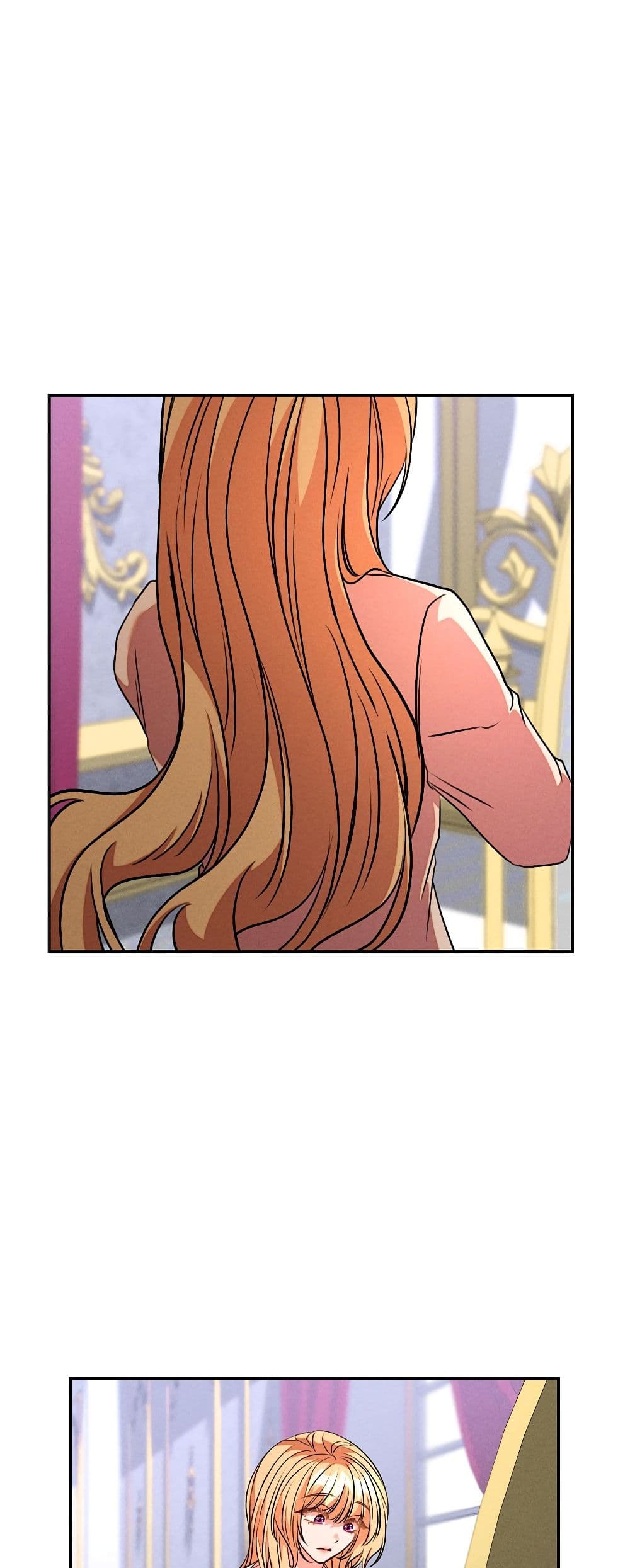 Aesthetics of Play page 32