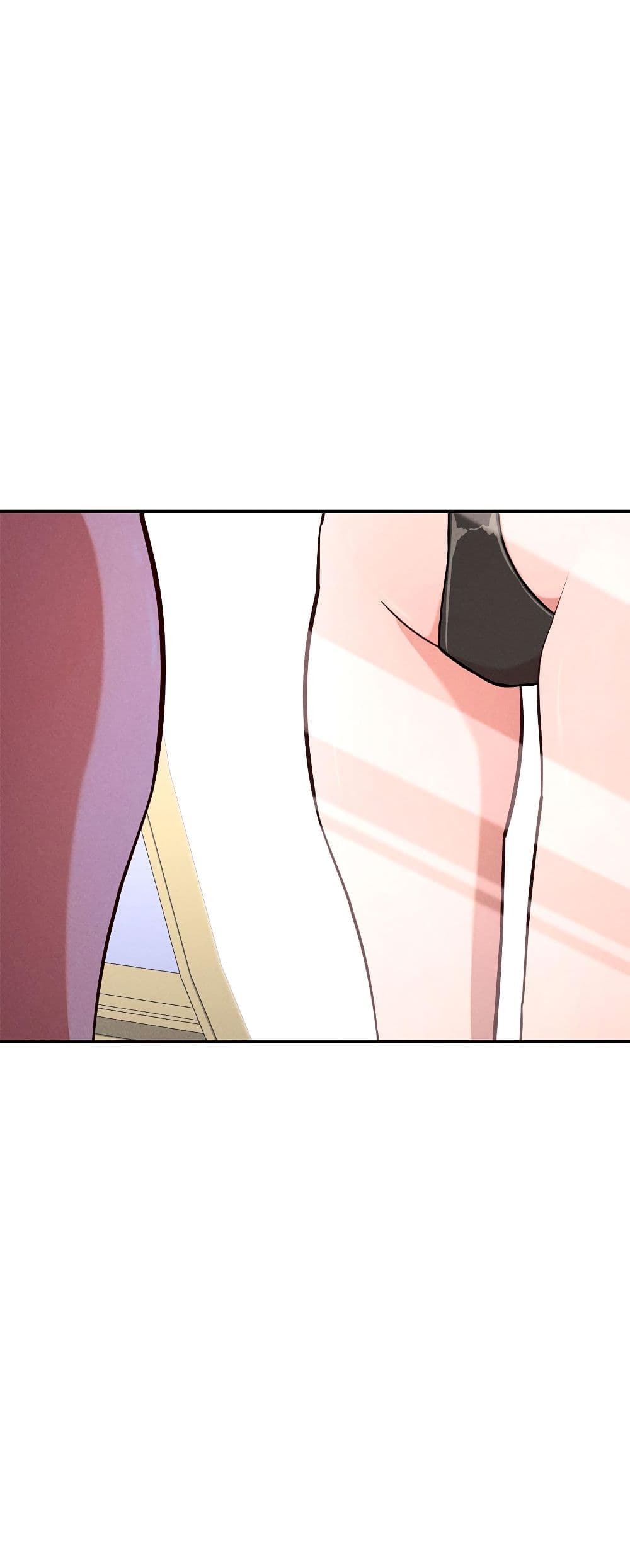 Aesthetics of Play page 34