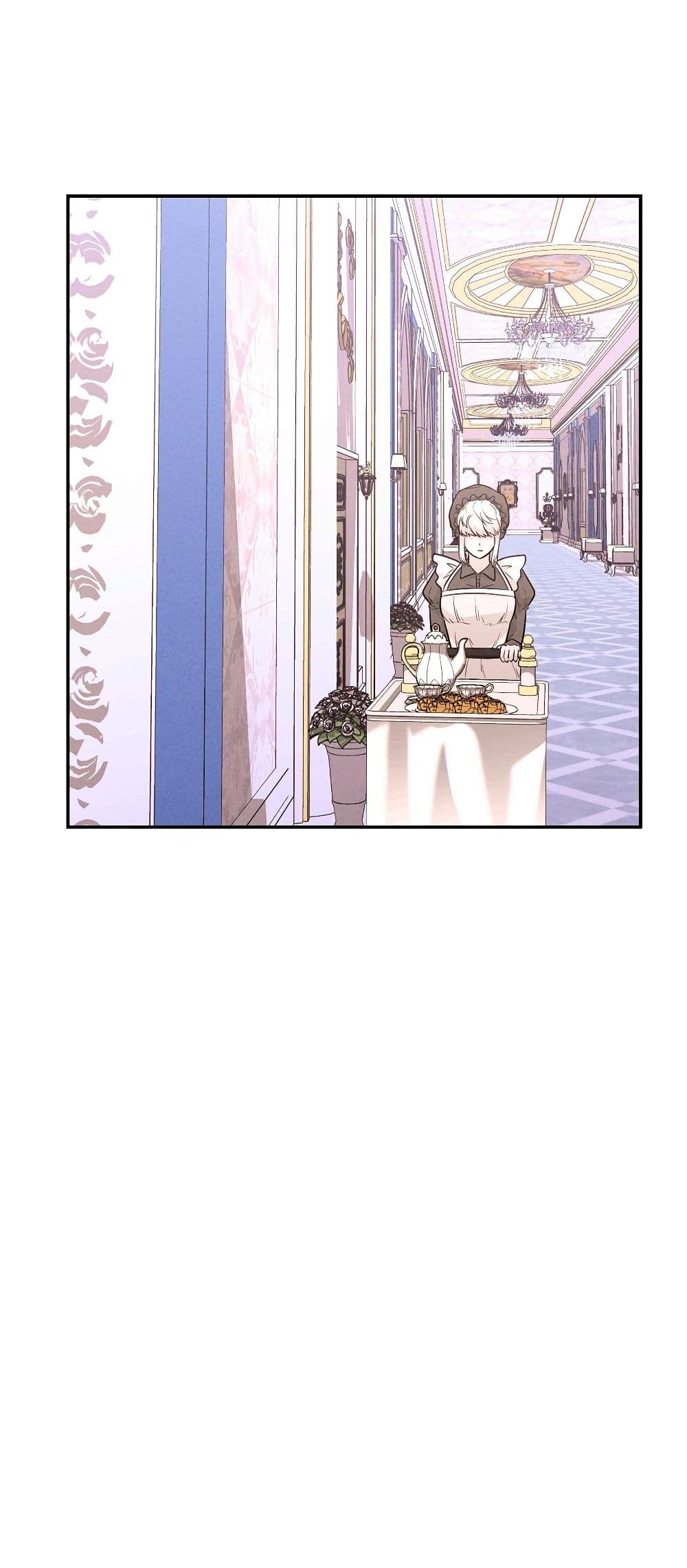 Aesthetics of Play page 3