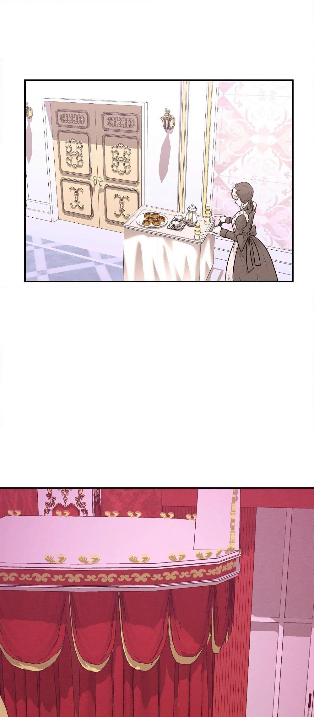 Aesthetics of Play page 4