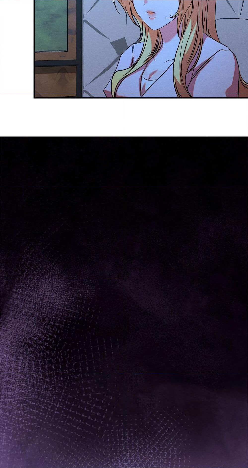 Aesthetics of Play page 43