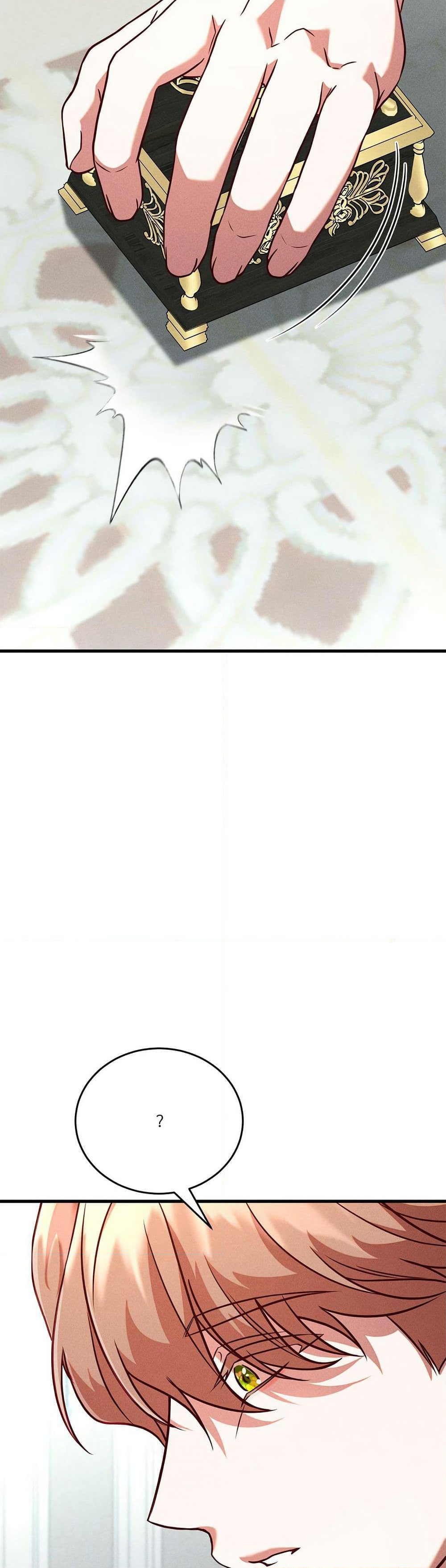 Aesthetics of Play page 12