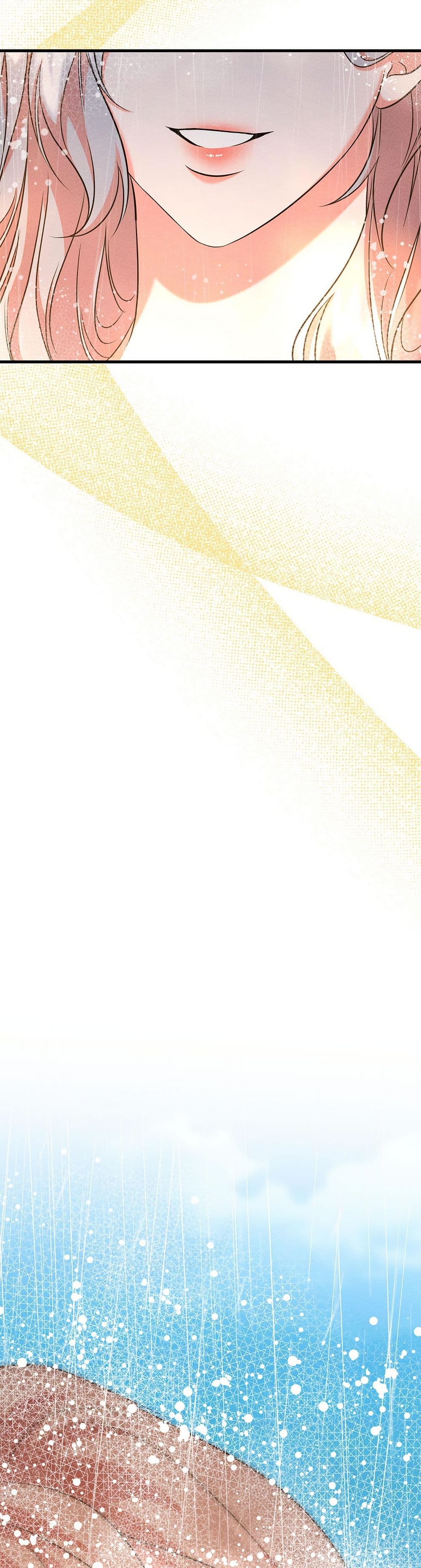 Aesthetics of Play page 33