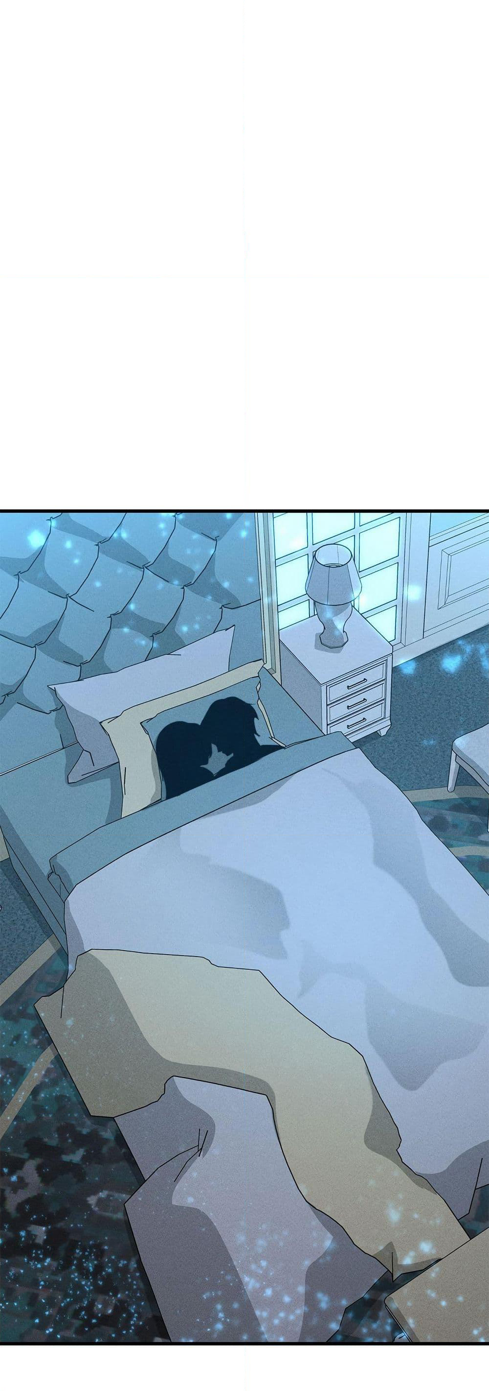 Aesthetics of Play page 49