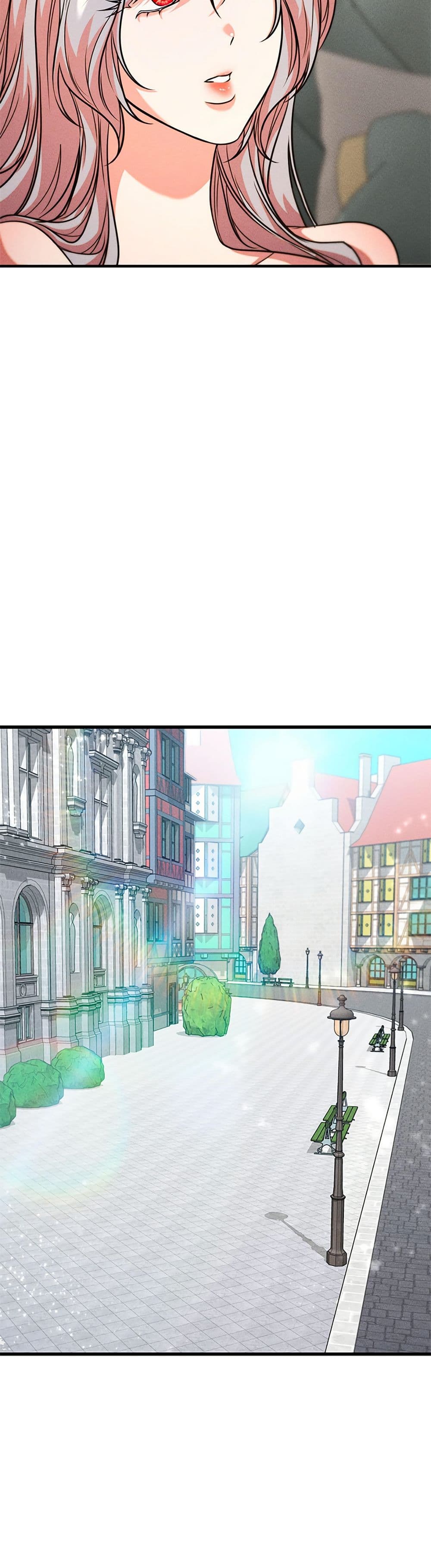 Aesthetics of Play page 32