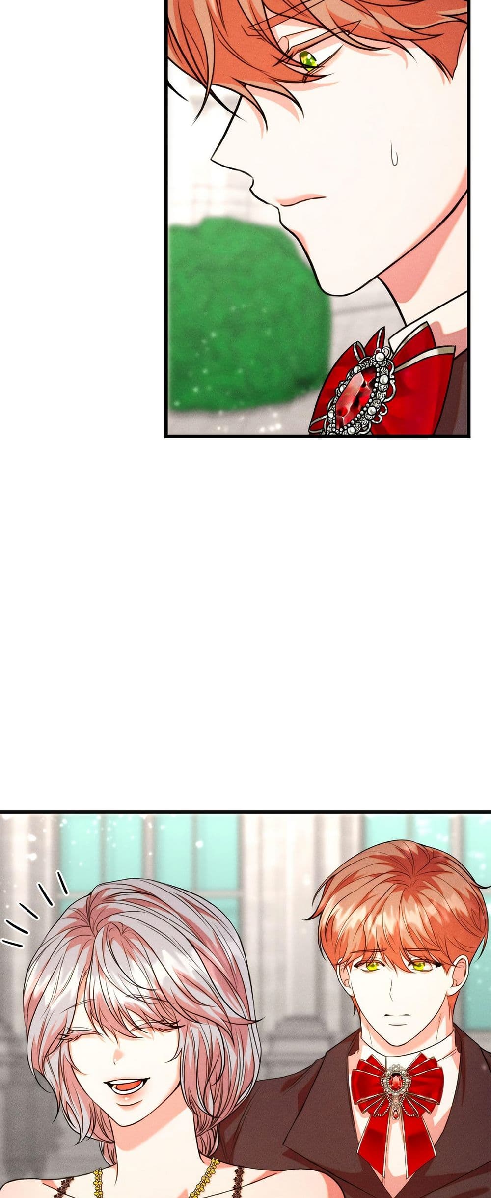 Aesthetics of Play page 10
