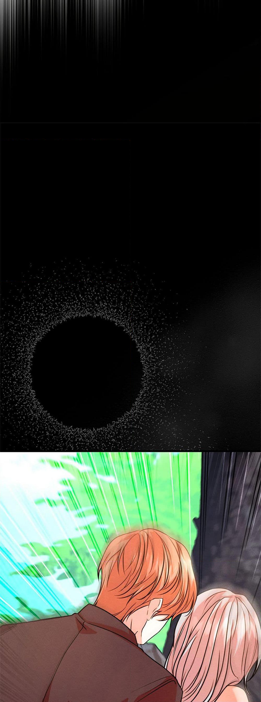 Aesthetics of Play page 29