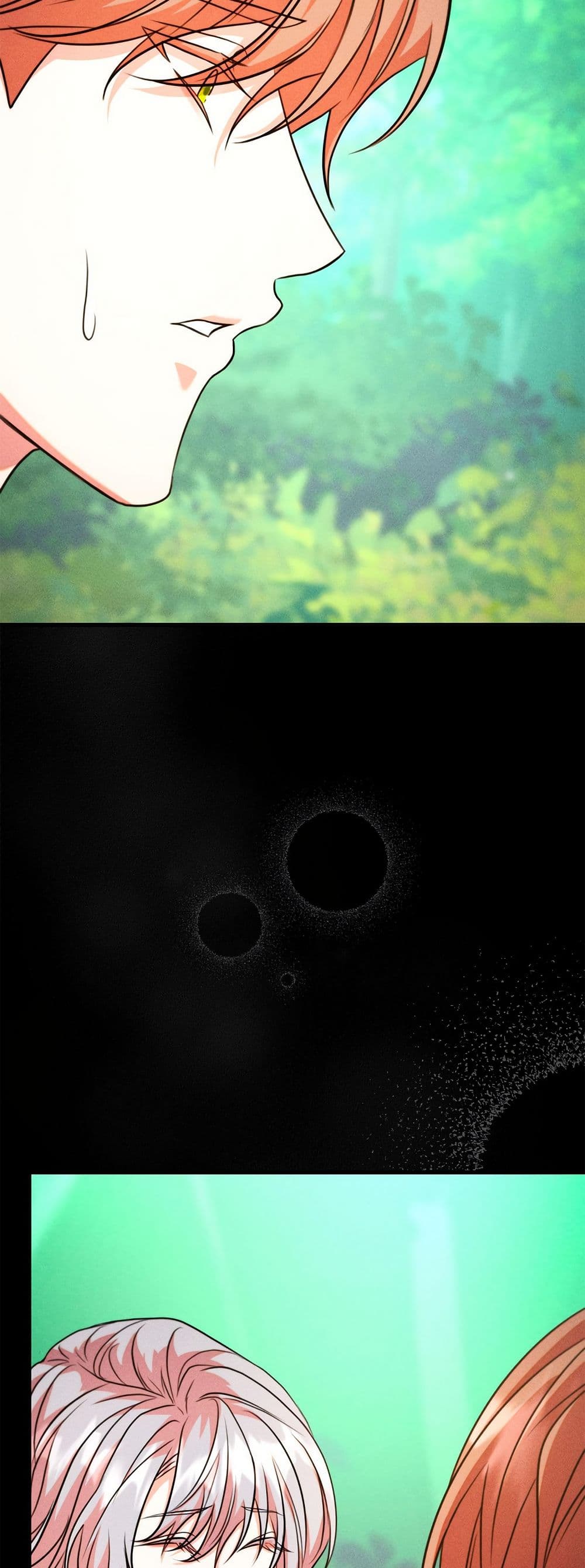 Aesthetics of Play page 37