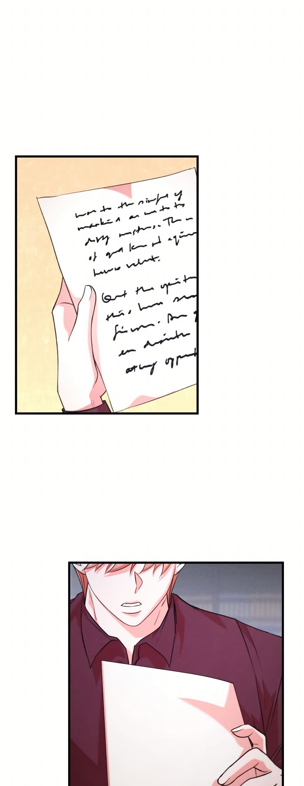 Aesthetics of Play page 31