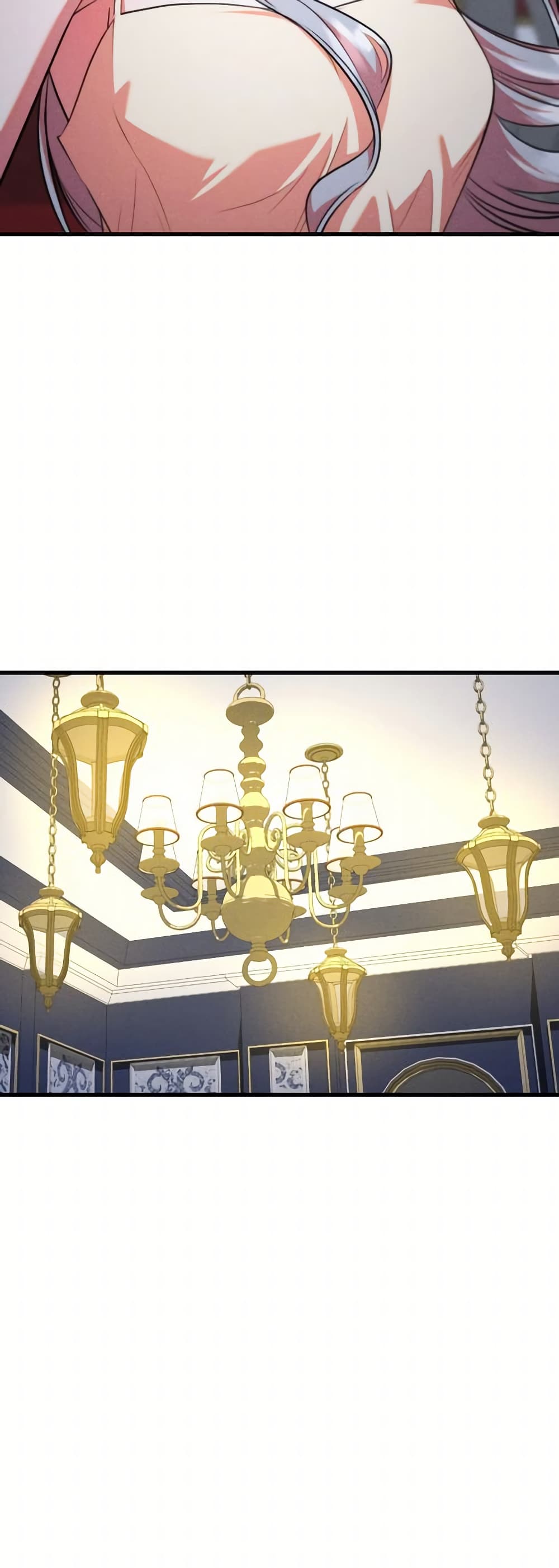 Aesthetics of Play page 9