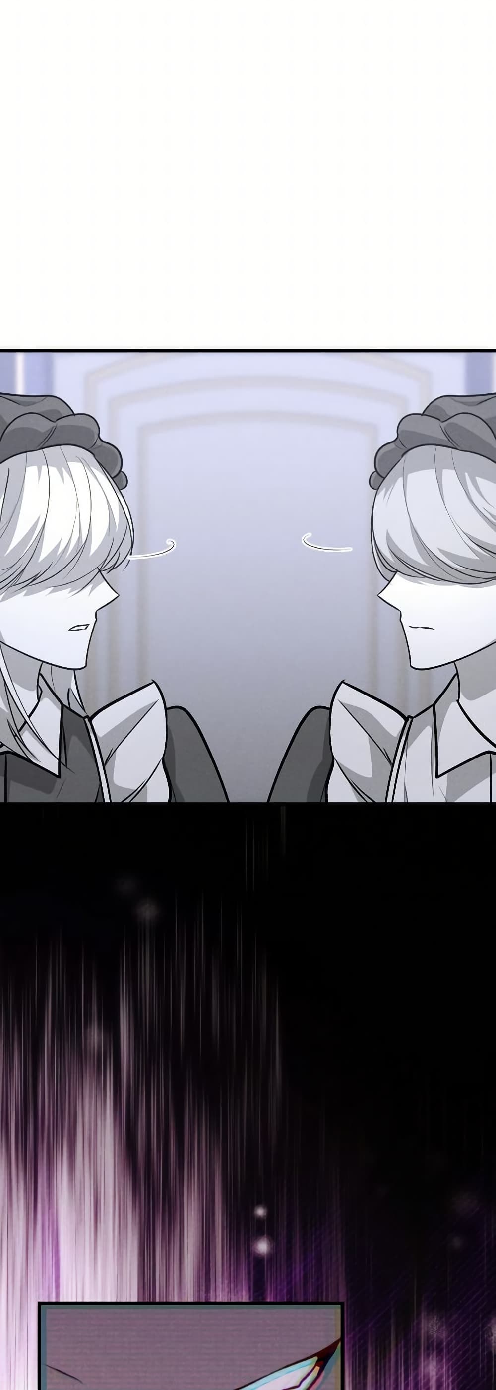 Aesthetics of Play page 21