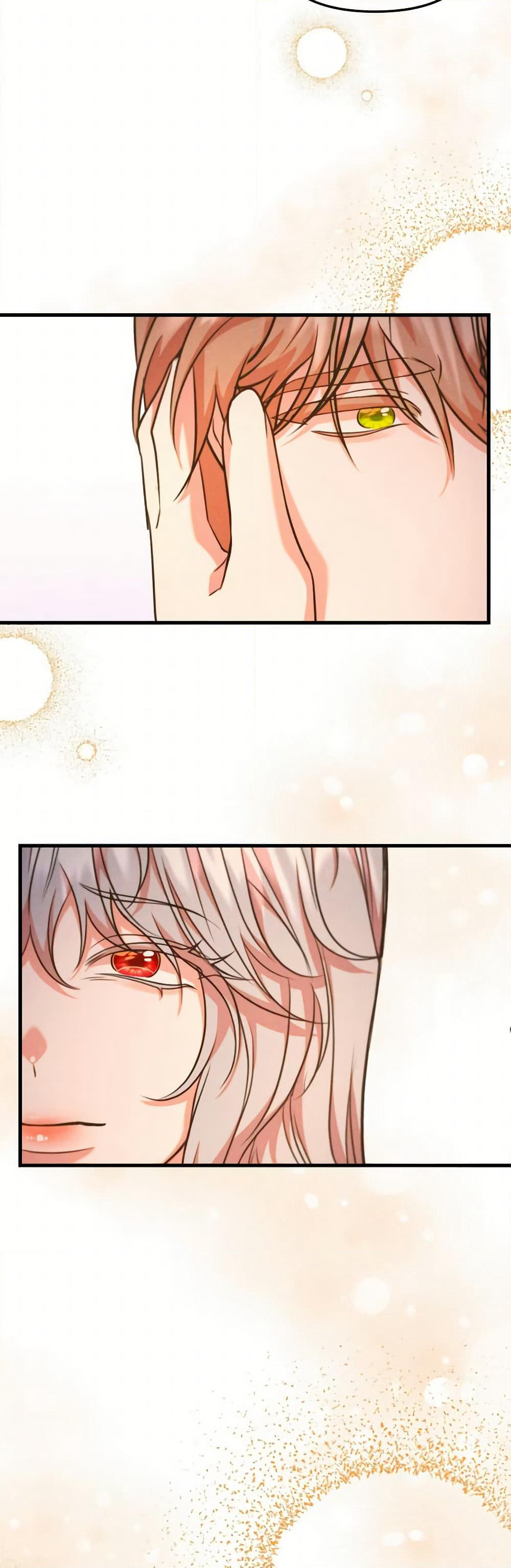 Aesthetics of Play page 20