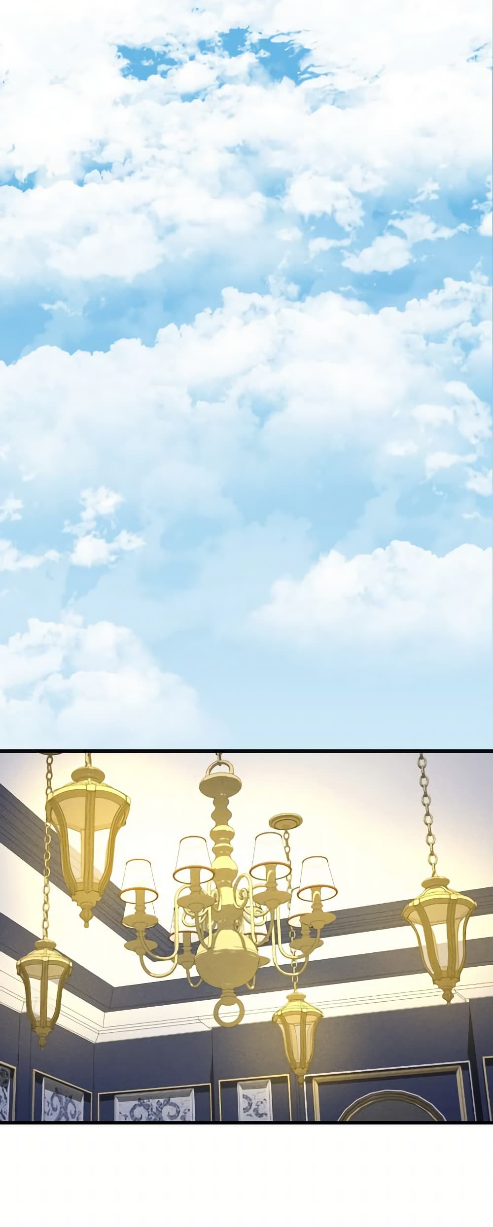Aesthetics of Play page 16
