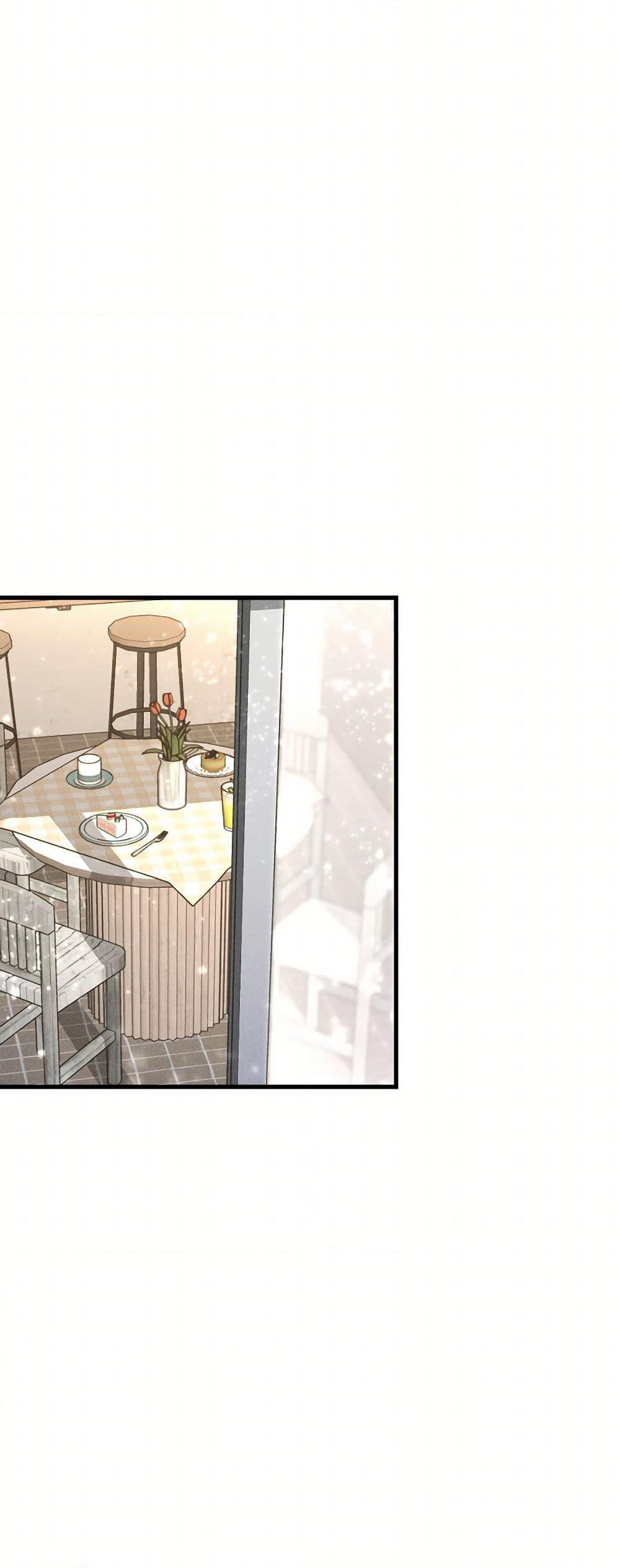 Aesthetics of Play page 14