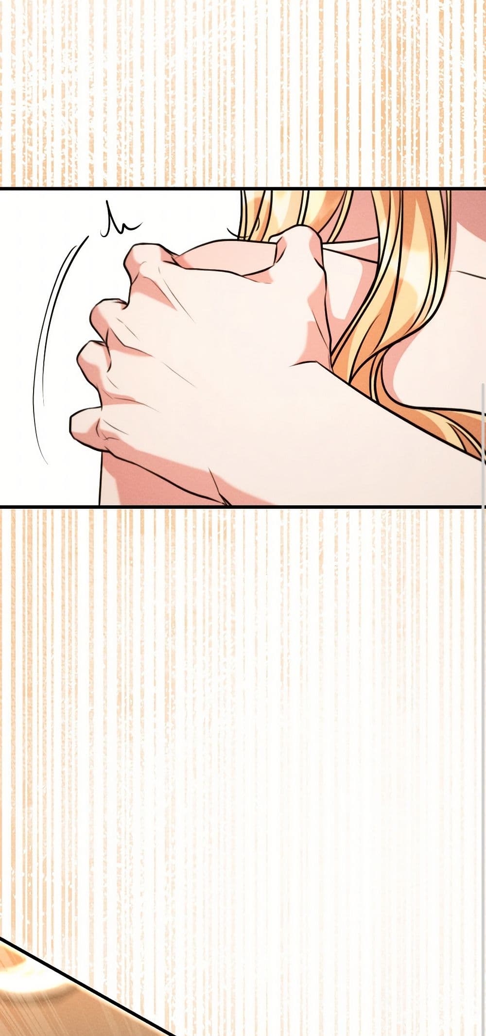 Aesthetics of Play page 34