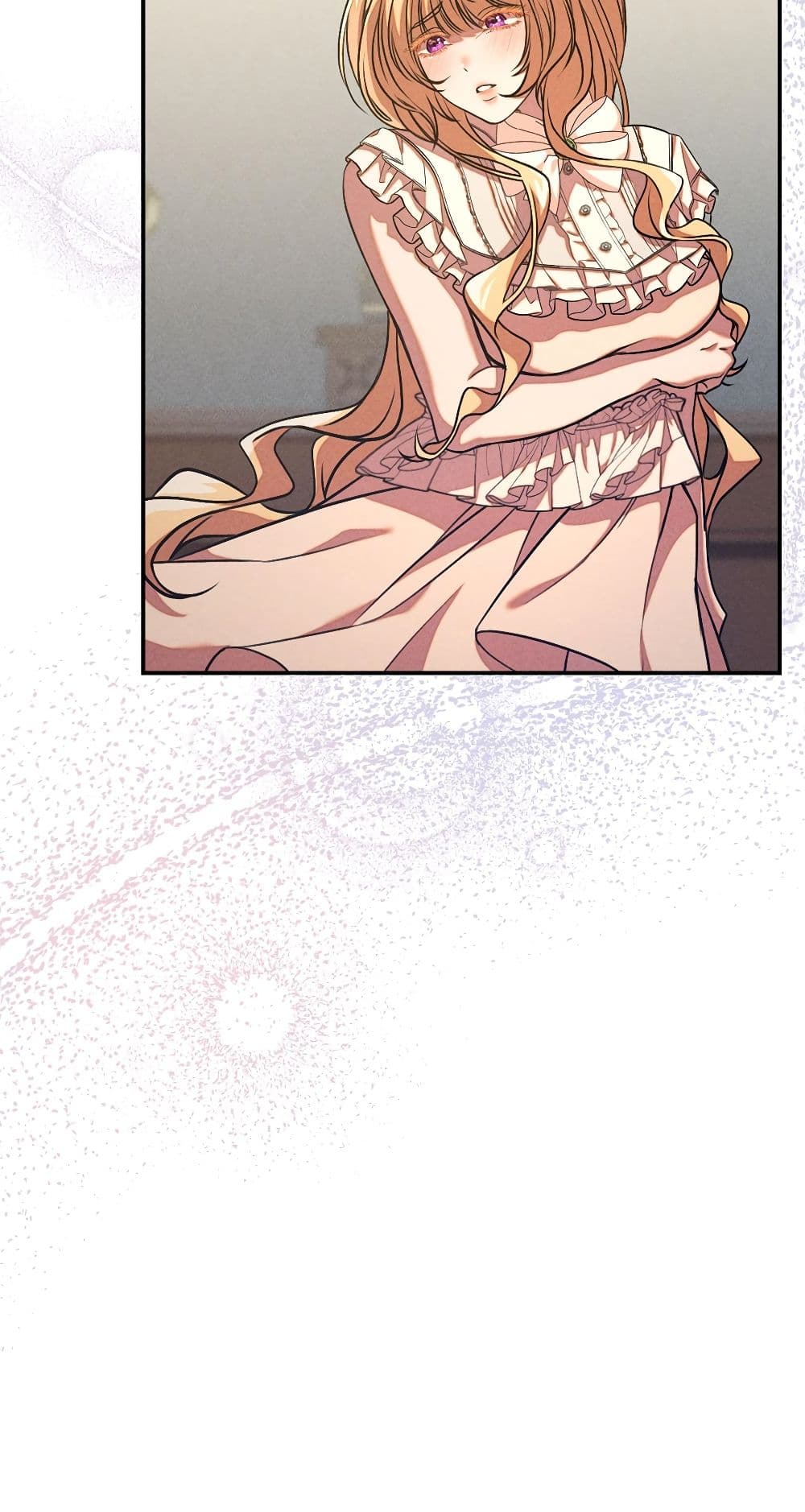 Aesthetics of Play page 49