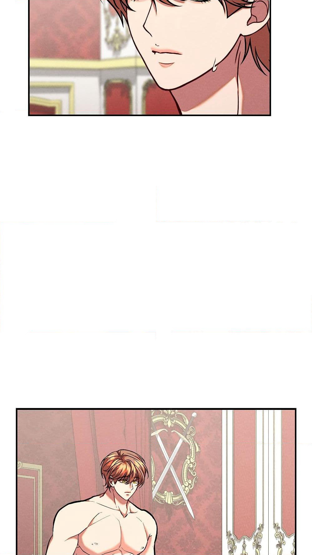 Aesthetics of Play page 35