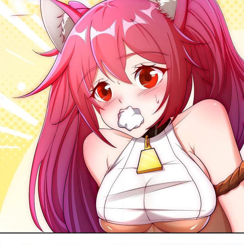 After Crossing The Catastrophe, I Became The Skeleton Demon Lord page 21