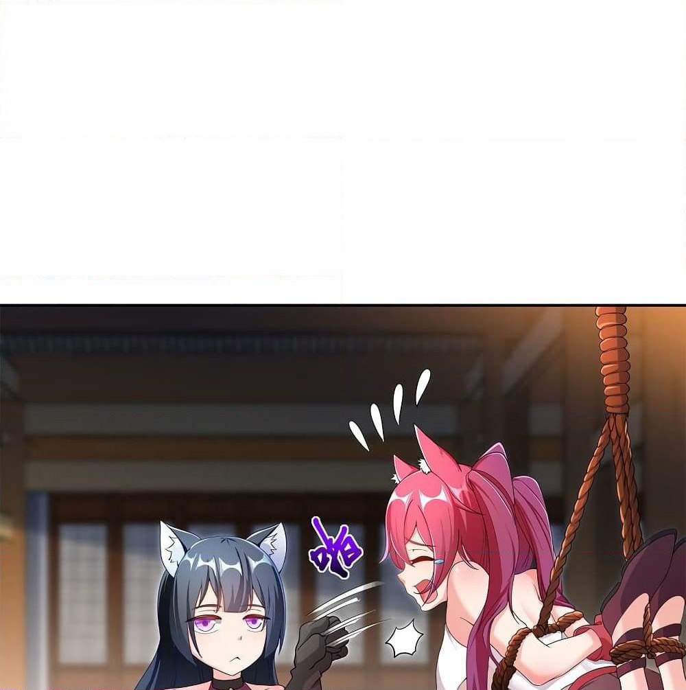 After Crossing The Catastrophe, I Became The Skeleton Demon Lord page 28