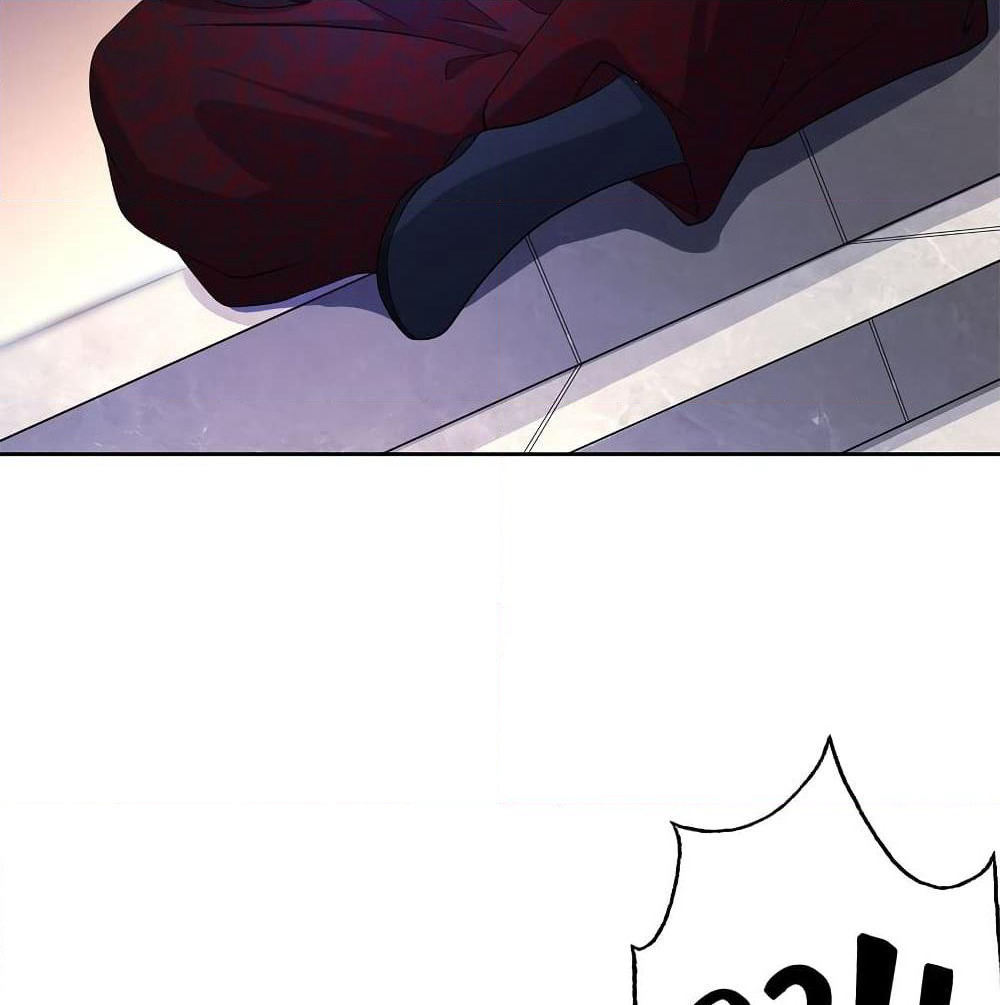 After Crossing The Catastrophe, I Became The Skeleton Demon Lord page 31