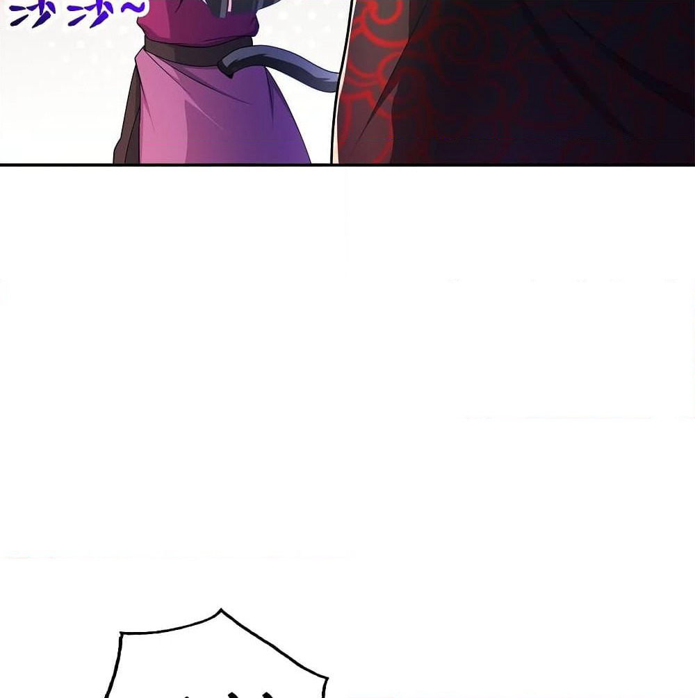 After Crossing The Catastrophe, I Became The Skeleton Demon Lord page 42