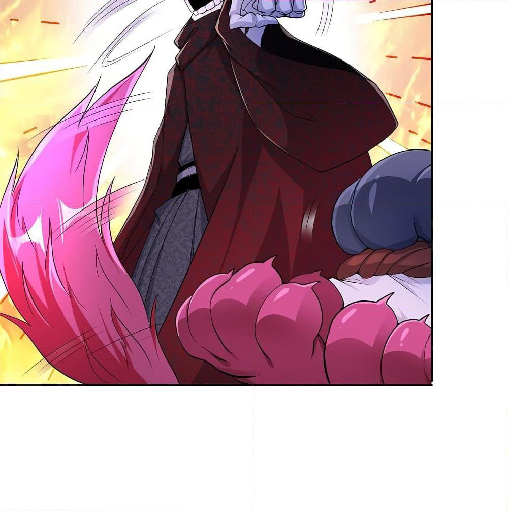 After Crossing The Catastrophe, I Became The Skeleton Demon Lord page 51