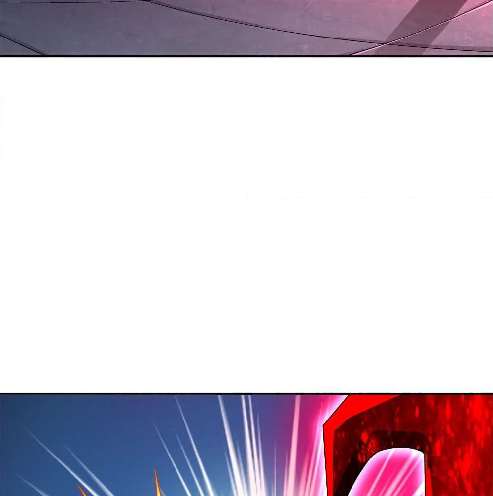 After Crossing The Catastrophe, I Became The Skeleton Demon Lord page 63