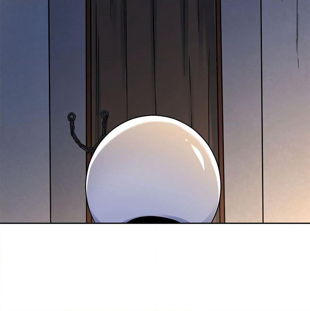 After Crossing The Catastrophe, I Became The Skeleton Demon Lord page 70