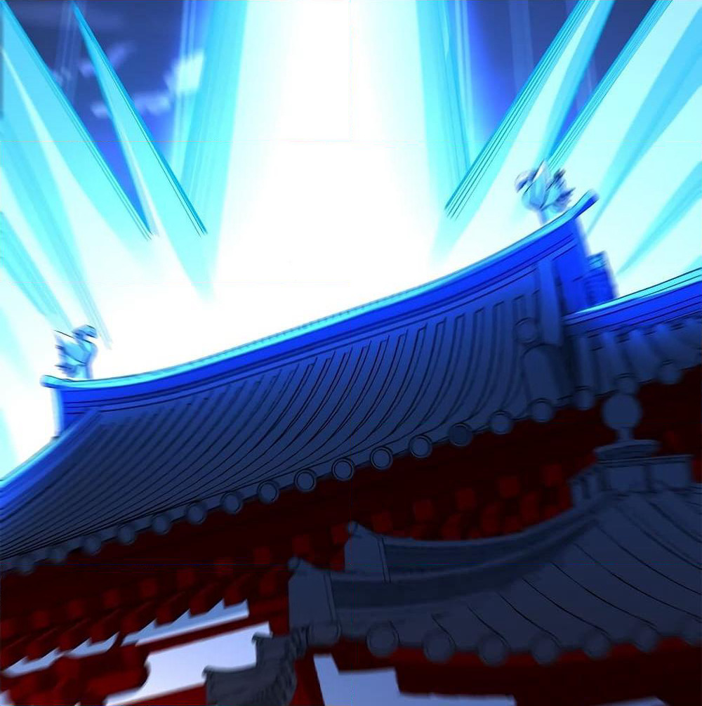 After Crossing The Catastrophe, I Became The Skeleton Demon Lord page 77