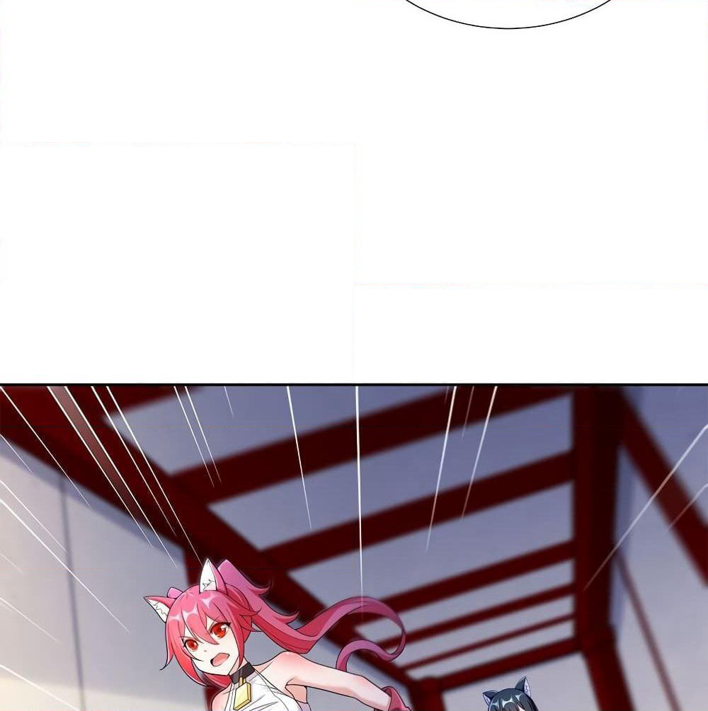 After Crossing The Catastrophe, I Became The Skeleton Demon Lord page 80