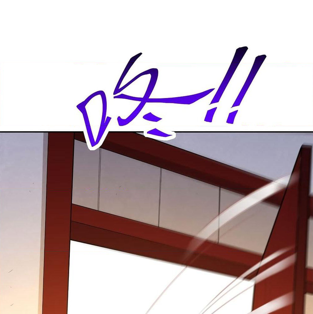 After Crossing The Catastrophe, I Became The Skeleton Demon Lord page 82