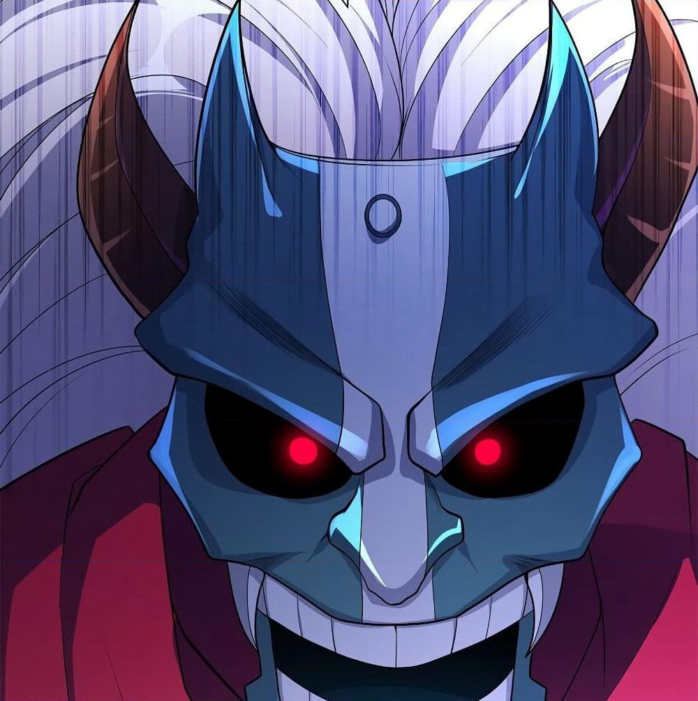 After Crossing The Catastrophe, I Became The Skeleton Demon Lord page 113
