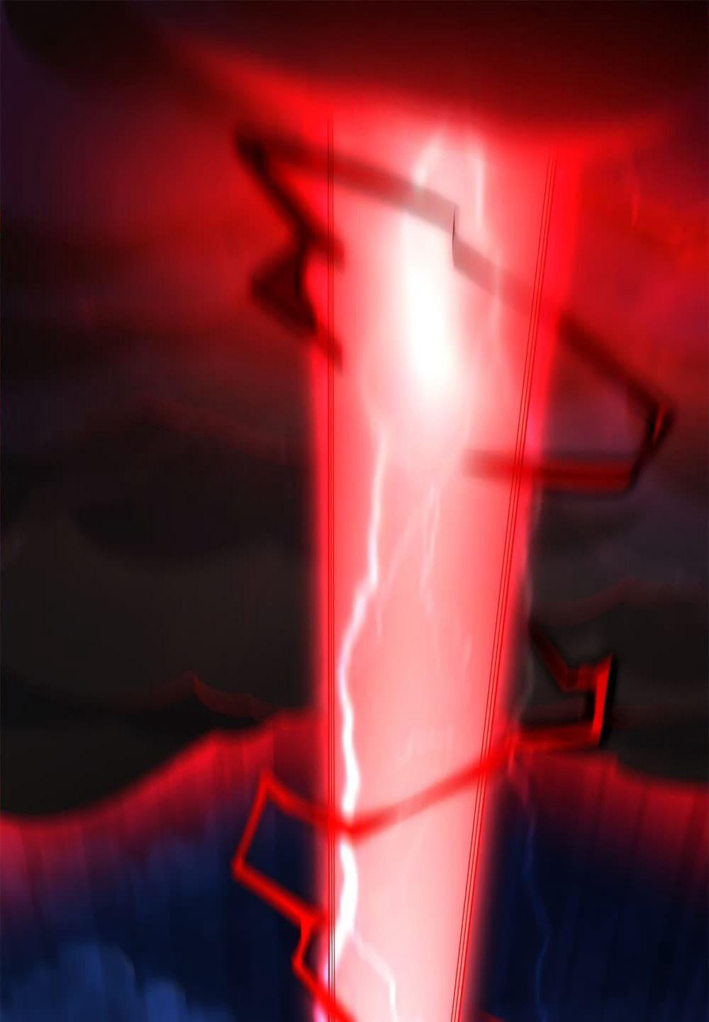 After Crossing The Catastrophe, I Became The Skeleton Demon Lord page 66
