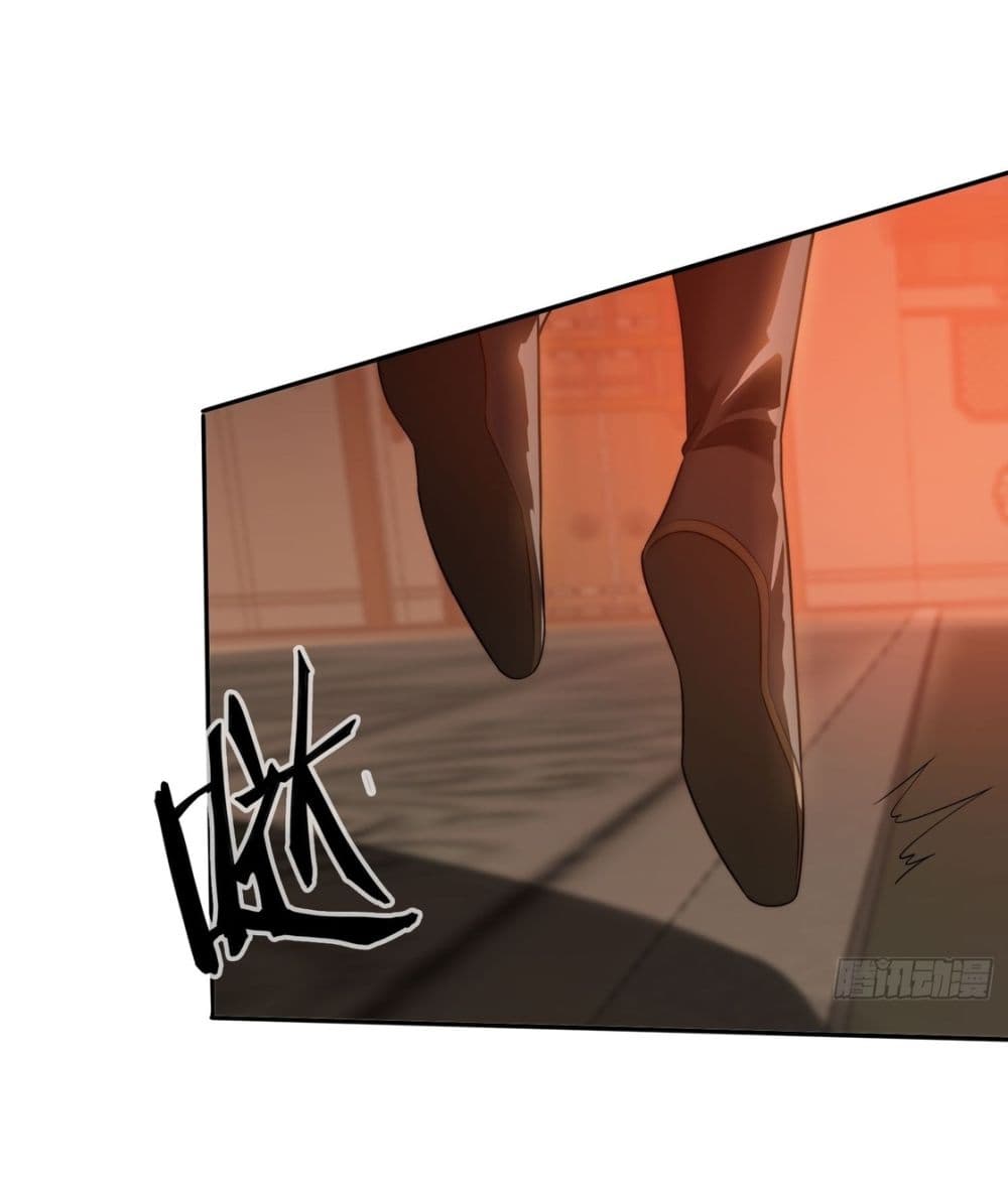 After signing for 90,000 years, the former Taoist monk wants to cut! page 10