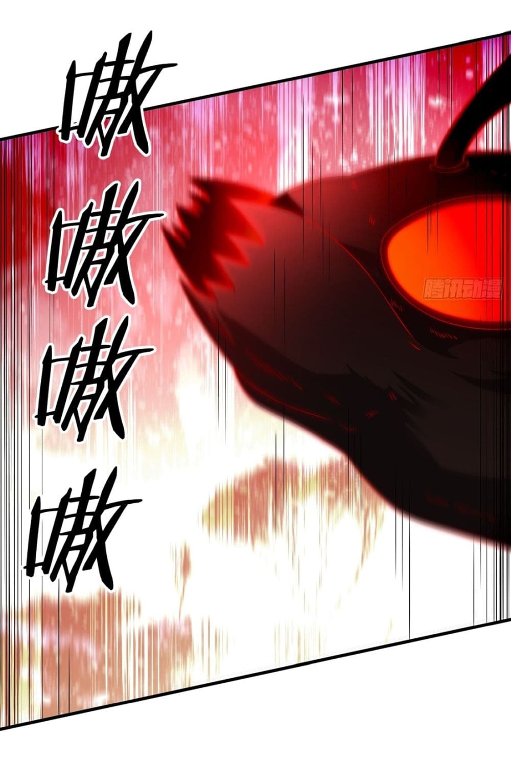 After signing for 90,000 years, the former Taoist monk wants to cut! page 16