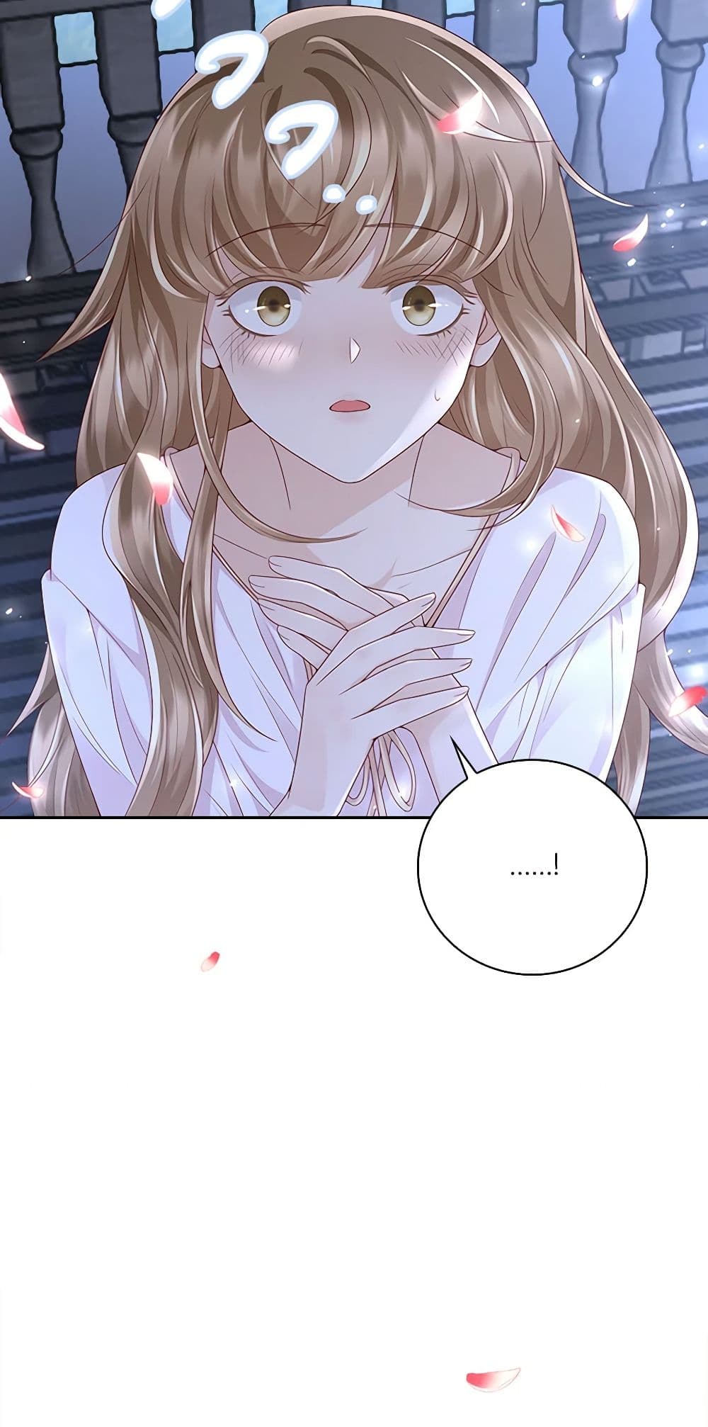 After the Frozen Heart Melts page 8