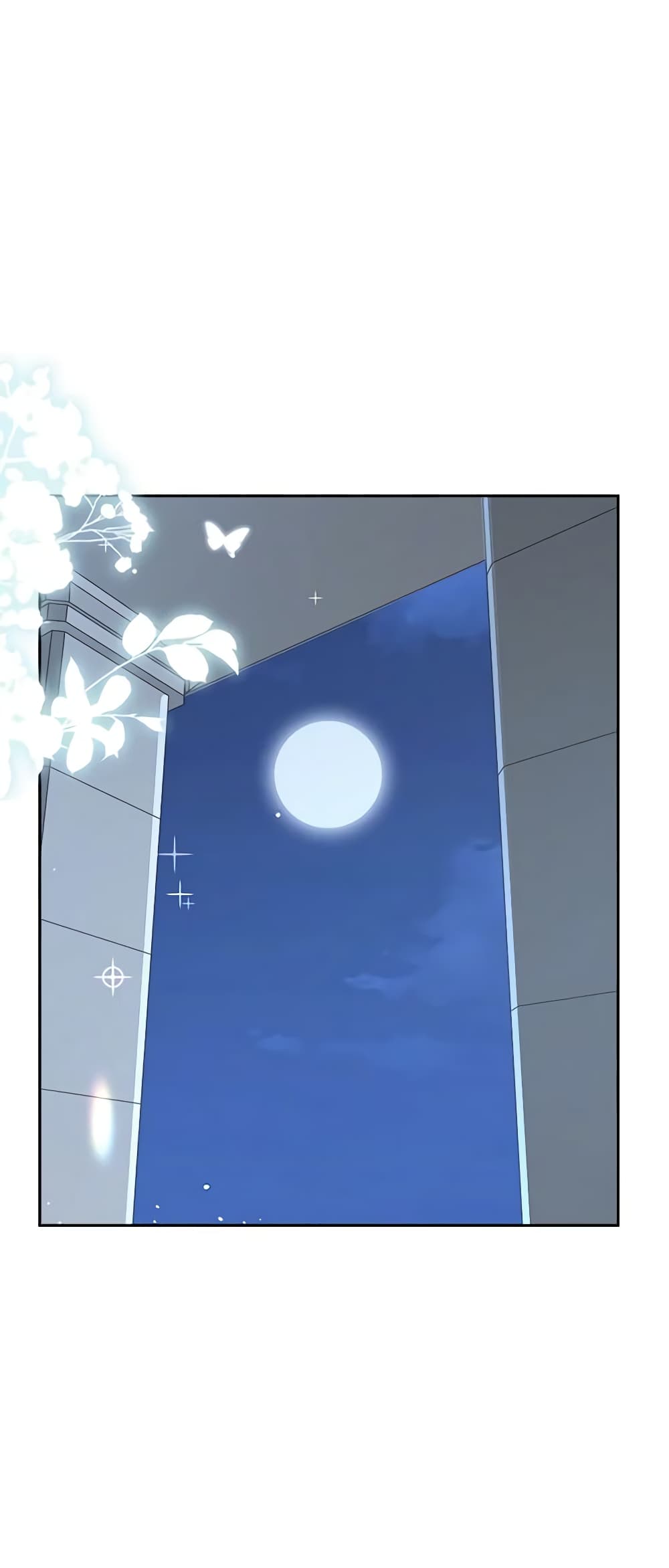 After the Frozen Heart Melts page 2