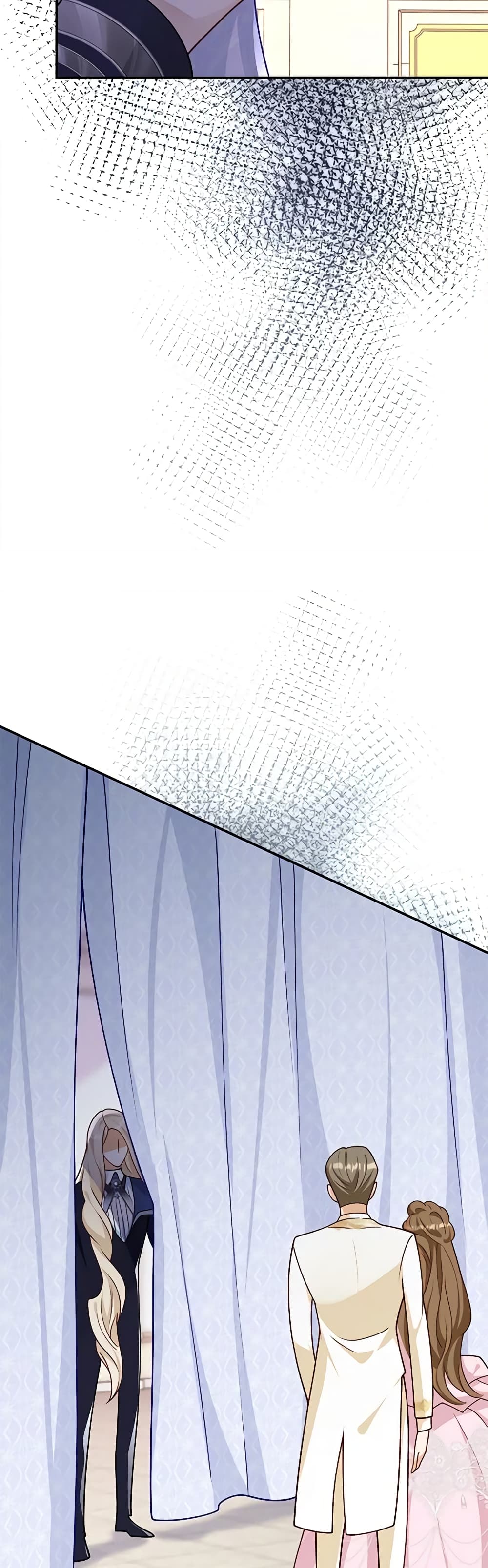After the Frozen Heart Melts page 10